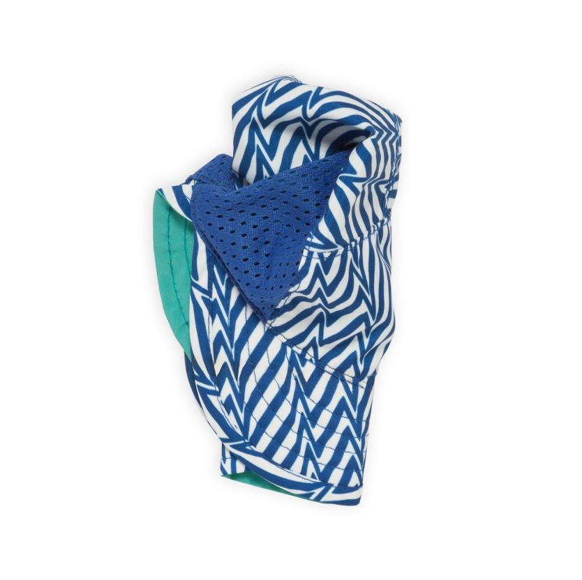 Sunday Afternoon Infant Sun Flip Cap