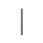 Gear Aid Tent Pole Splint, 1/2" Gray