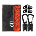 Gear Aid Camp Line Kit