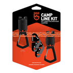 Gear Aid Camp Line Kit