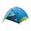 Mobi Garden Camping Tent 4P