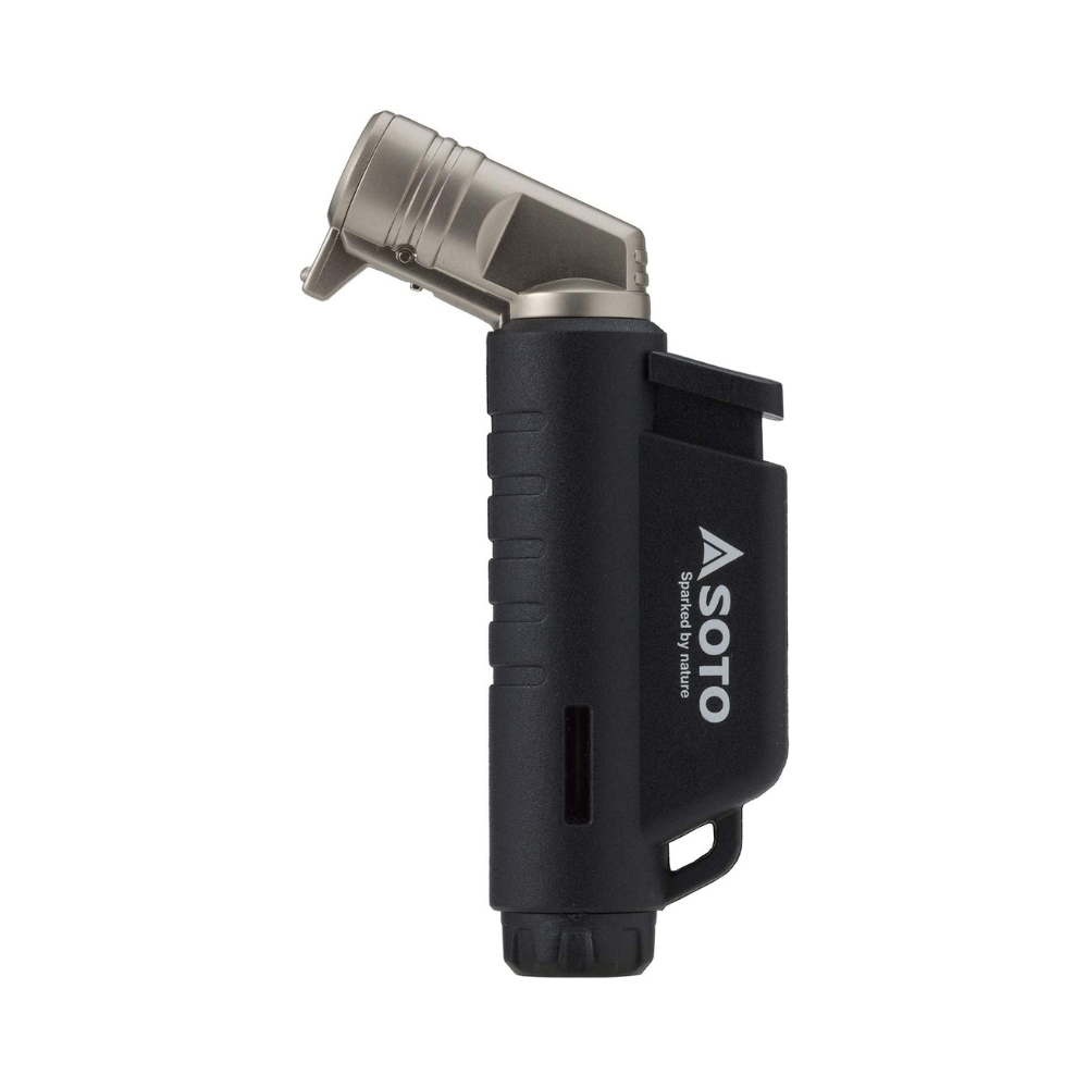 SOTO Micro Torch