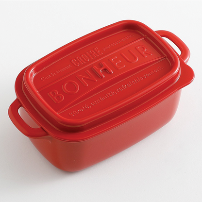 Yamada Lunch Box