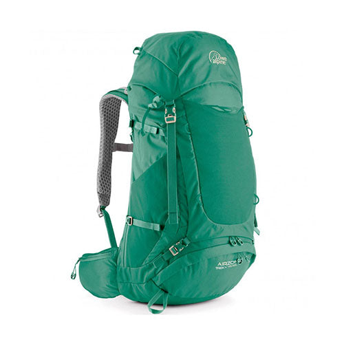 Lowe Alpine AirZone Trek Plus 35:45