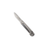 Keysmart Mini Knife - Stainless Steel