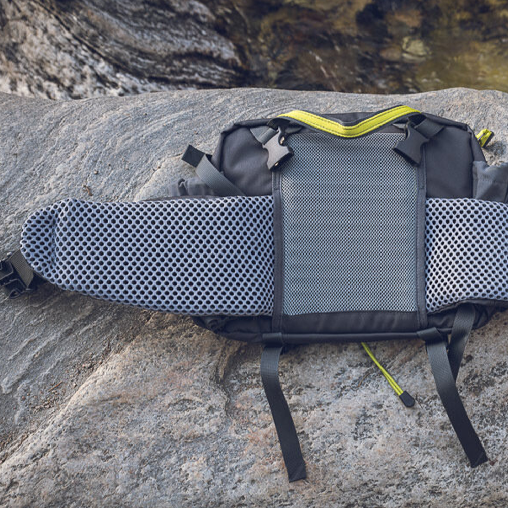 Mountainsmith Tour Lumbar Pack – Montanic Adventure Store