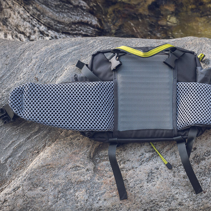 Mountainsmith Tour Lumbar Pack