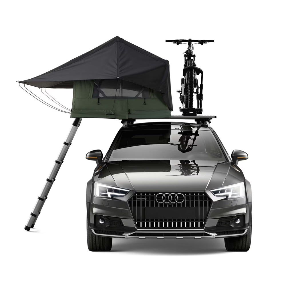 Thule buys tepui sale