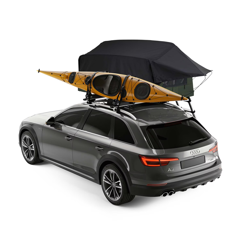 Thule buys tepui sale