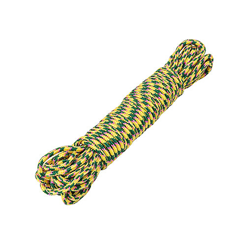 Ace Camp Rainbow Utility Cord