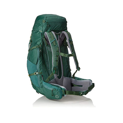 Lowe Alpine AirZone Trek Plus 45:55