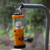 Ace Camp Pocket Camping Lantern