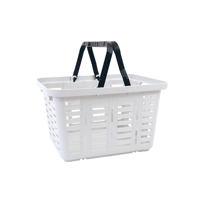 Post General Heavy Duty Basket