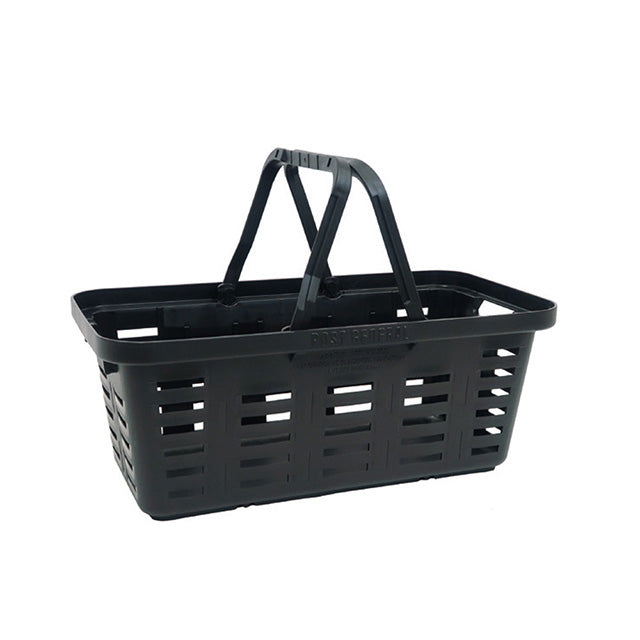 Post General Heavy Duty Basket Long