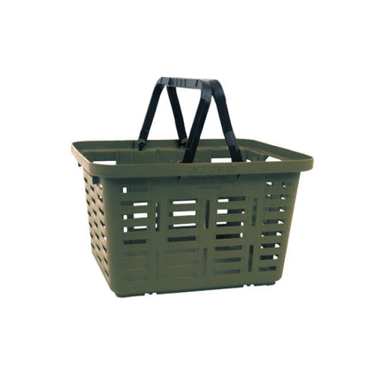 Post General Heavy Duty Basket