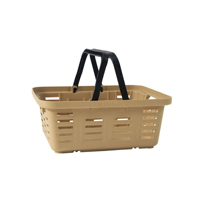 Post General Heavy Duty Basket Low