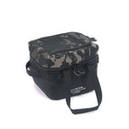 Post General Field Bag For HD Basket Long
