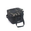 Post General Field Bag For HD Basket Long