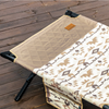 KZM Camp Cot Bed
