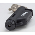 SOTO Micro Torch Granbell