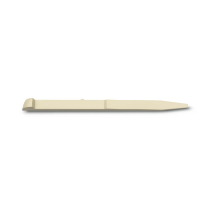 Victorinox Toothpick - Small/Large