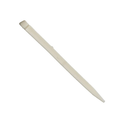 Victorinox Toothpick - Small/Large