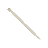 Victorinox Toothpick - Small/Large