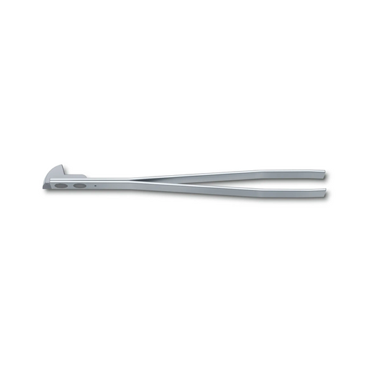 Victorinox Tweezers - Small/Large