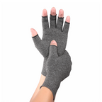 Kyncilor Compression Gloves for Joint Pain Relief