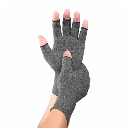 Kyncilor Compression Gloves for Joint Pain Relief