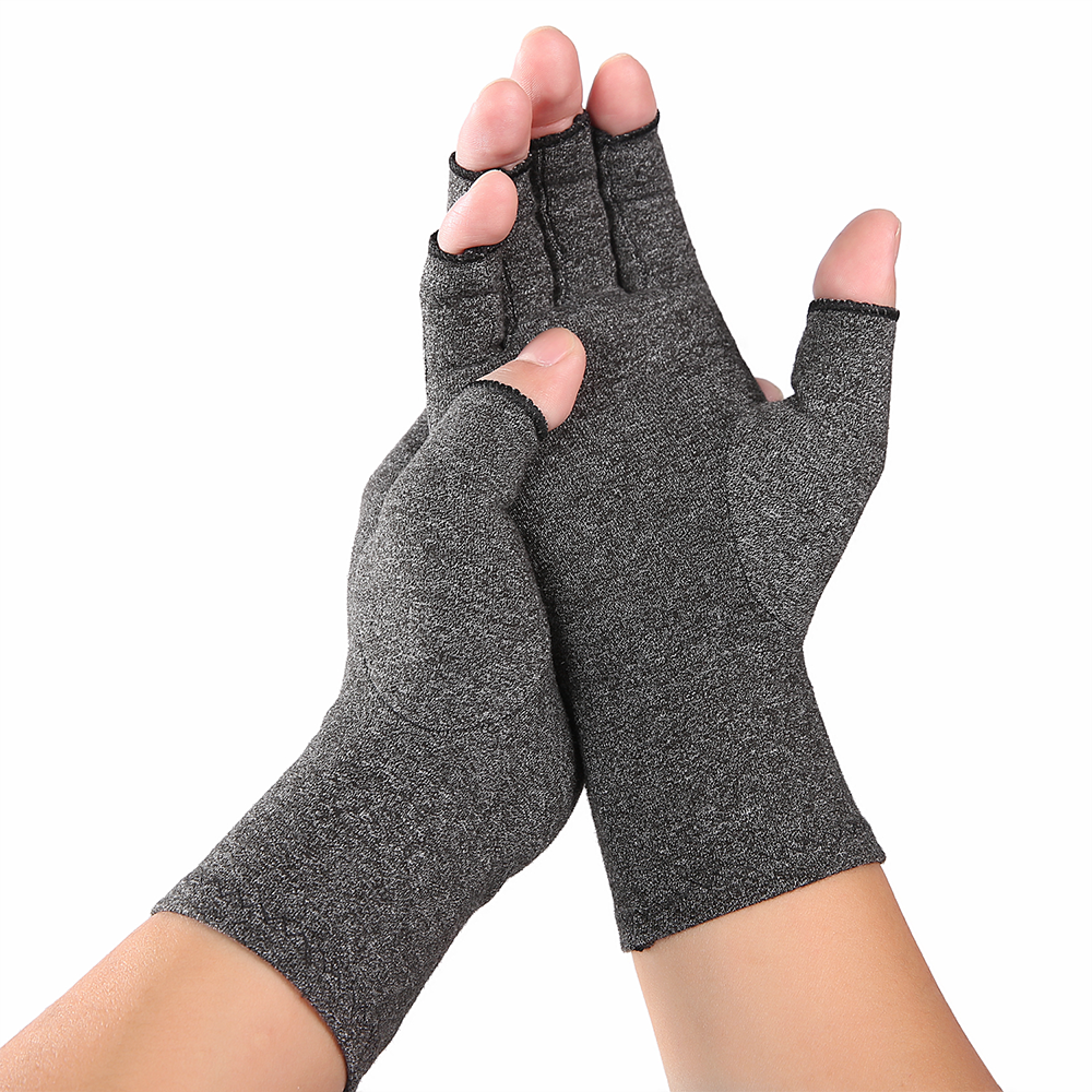 Kyncilor Compression Gloves for Joint Pain Relief