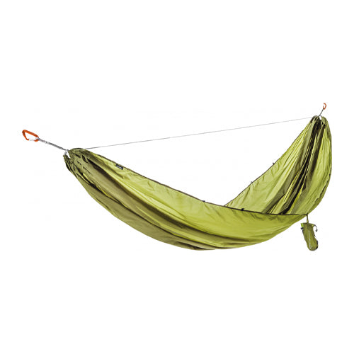 Cocoon Ultralight Hammock 325 x148 cm -Olive Green