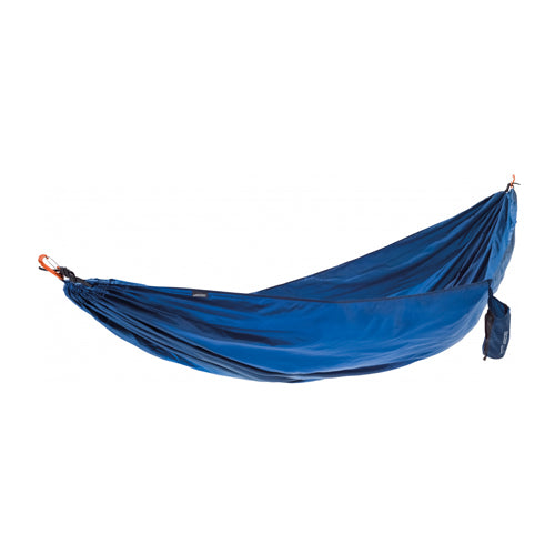 Cocoon Travel Hammock 285 x150 cm -Blue Moon