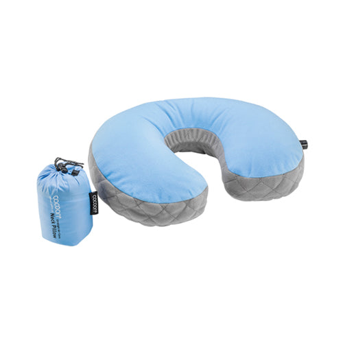 Cocoon air pillow best sale