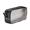 Cocoon Carry On Liquids Bags