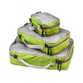 Cocoon Packing Cubes Ultralight Sets