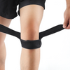 Kyncilor Dual Strap Knee Support