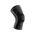 Kyncilor Elastic Knee Guard Knee Support Protector Knee Pad