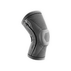 Kyncilor Elastic Knee Guard Knee Support Protector Knee Pad