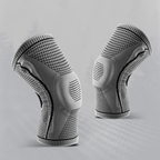 Kyncilor Elastic Knee Guard Knee Support Protector Knee Pad