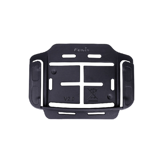 Fenix ALG-03 Headlamp Helmet Attachment