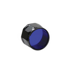 Fenix AOF-S+ Filter Adapter FOR PD35/UC40/PD12