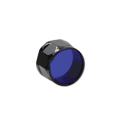 Fenix AOF-S+ Filter Adapter FOR PD35/UC40/PD12