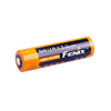 Fenix ARB-L18-2900 18650 Battery (2900mAh)