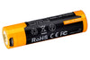 Fenix ARB-L18-3500U USB Rechargeable Battery (3500mAh)