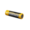 Fenix ARB-L21-5000 Rechargeable Battery