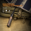Fenix ARE-X11 Charger + ARB-L18 Battery (3500mAH)