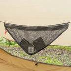 DoD Itsuka No Hammock