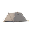 KZM Acro Dome Edge Tent