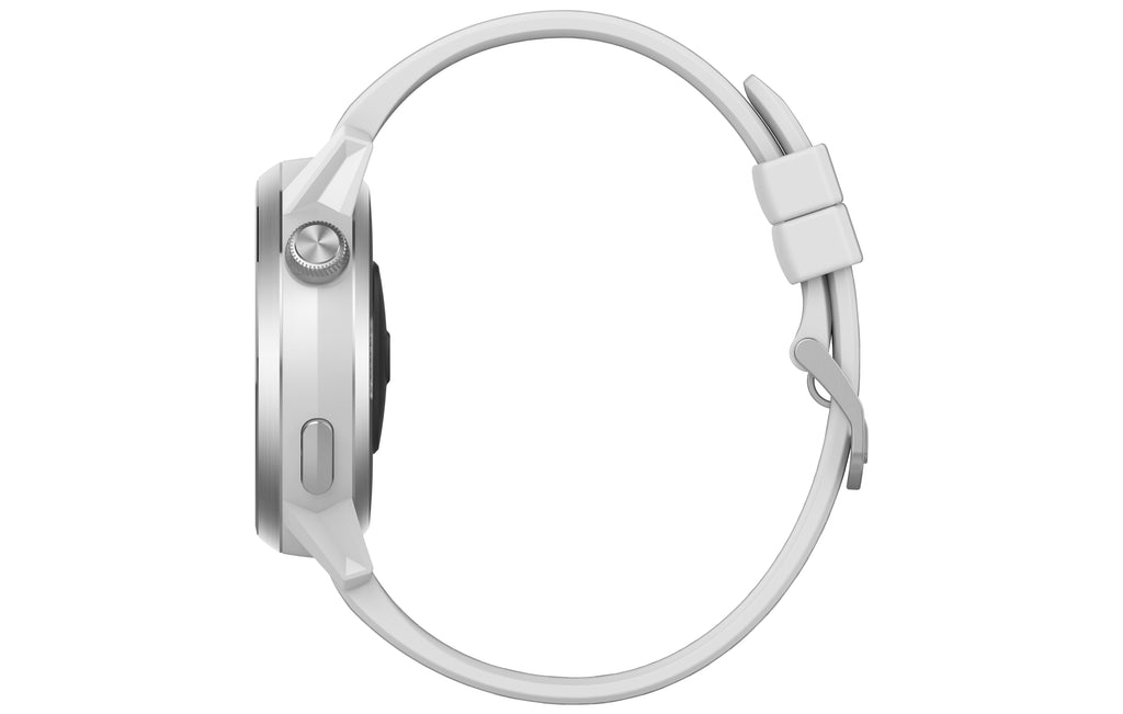 Coros Apex 46mm Multisport GPS Watch Grey